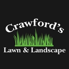 Crawford's Lawn & Landscape