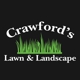 Crawford's Lawn & Landscape