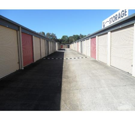 Coolum Mini Storage - Coolum Beach, QLD