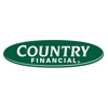 Scott Conrad - Country Financial Representative gallery