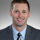 Paul Bjordahl, MD - Physicians & Surgeons