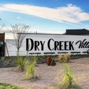 K Hovnanian Homes Dry Creek Village - Home Builders