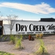 K Hovnanian Homes Dry Creek Village