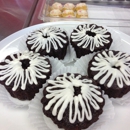 BIG Bundts & More - Wholesale Bakeries