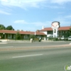 Carriage Motel Inn gallery