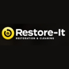 Restore-It Restoration and Cleaning gallery