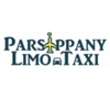 Parsippany Limo Taxi Service gallery