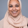 Yasmeen Abdul-Karim, MD, Child Psychiatrist gallery