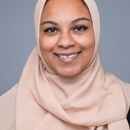 Yasmeen Abdul-Karim, MD, Child Psychiatrist - Physicians & Surgeons, Pediatric-Psychiatry