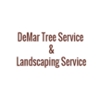 DeMar Tree Service & Landscaping gallery