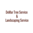 DeMar Tree Service & Landscaping - Gardeners