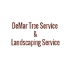 DeMar Tree Service & Landscaping