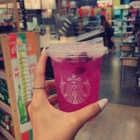 Starbucks Coffee