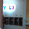 Yolo Dessert Bar gallery