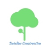 Dateline Construction gallery