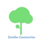 Dateline Construction