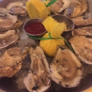 Oyster Bar - Seafood Restaurants