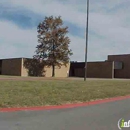 Golden Hills Elementary - Elementary Schools