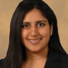 Dr. Kavita K Juneja, MD