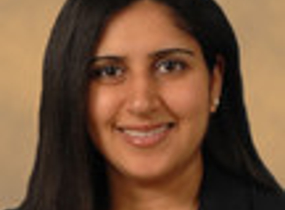 Dr. Kavita K Juneja, MD - Austin, TX