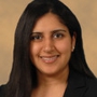 Dr. Kavita K Juneja, MD