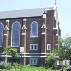 Trinity Lutheran Church