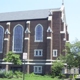 Trinity Lutheran Church