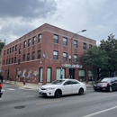 One Medical: Wicker Park - Medical Centers