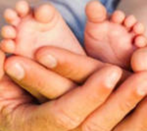 Banyan Chiropractic Centre - Warrnambool, VIC