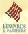 Edwards & Partners - Accountants & Auditors