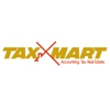 Taxxmart gallery