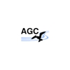 AG Consulting gallery