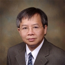 Vu Anh Tran - Physicians & Surgeons