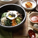 Koko Korean BBQ - Korean Restaurants