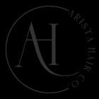 Arista Hair Solutions