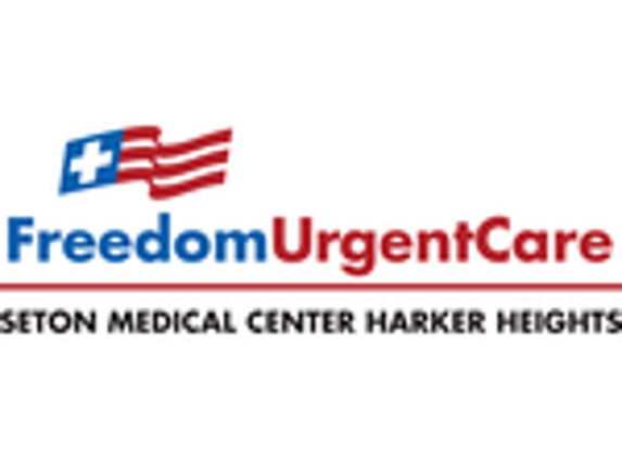 Freedom Urgent Care - Killeen - Killeen, TX