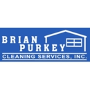 Brian Purkey Cleaning Services - Home Improvements