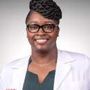 Jaqui Aminta Jones, MD - Physicians & Surgeons, Family Medicine & General Practice