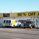 Auto Glass Now Denver - Windshield Repair