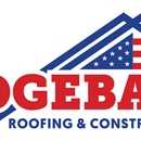 Ridgeback Roofing & Construction - Roofing Contractors