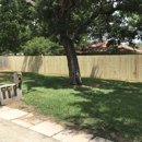 Home and Office Painting by New Renovations - Home Repair & Maintenance