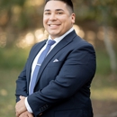 Benjamin Cordero - Financial Advisor, Ameriprise Financial Services - Financial Planners