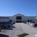 JCPenney - Department Stores