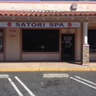 Satori Spa Massage
