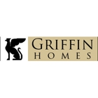 Mitch Griffin - Griffin Homes INC