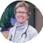 Joan Robertson, MD, FAAP