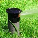 AreaWide Lawn Irrigation Inc - Sprinklers-Garden & Lawn