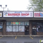 Josef Barber Shop