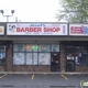 Josef Barber Shop