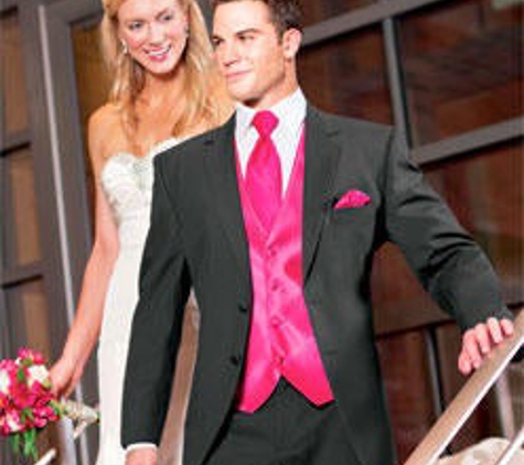 Weddings By Design - West Des Moines, IA